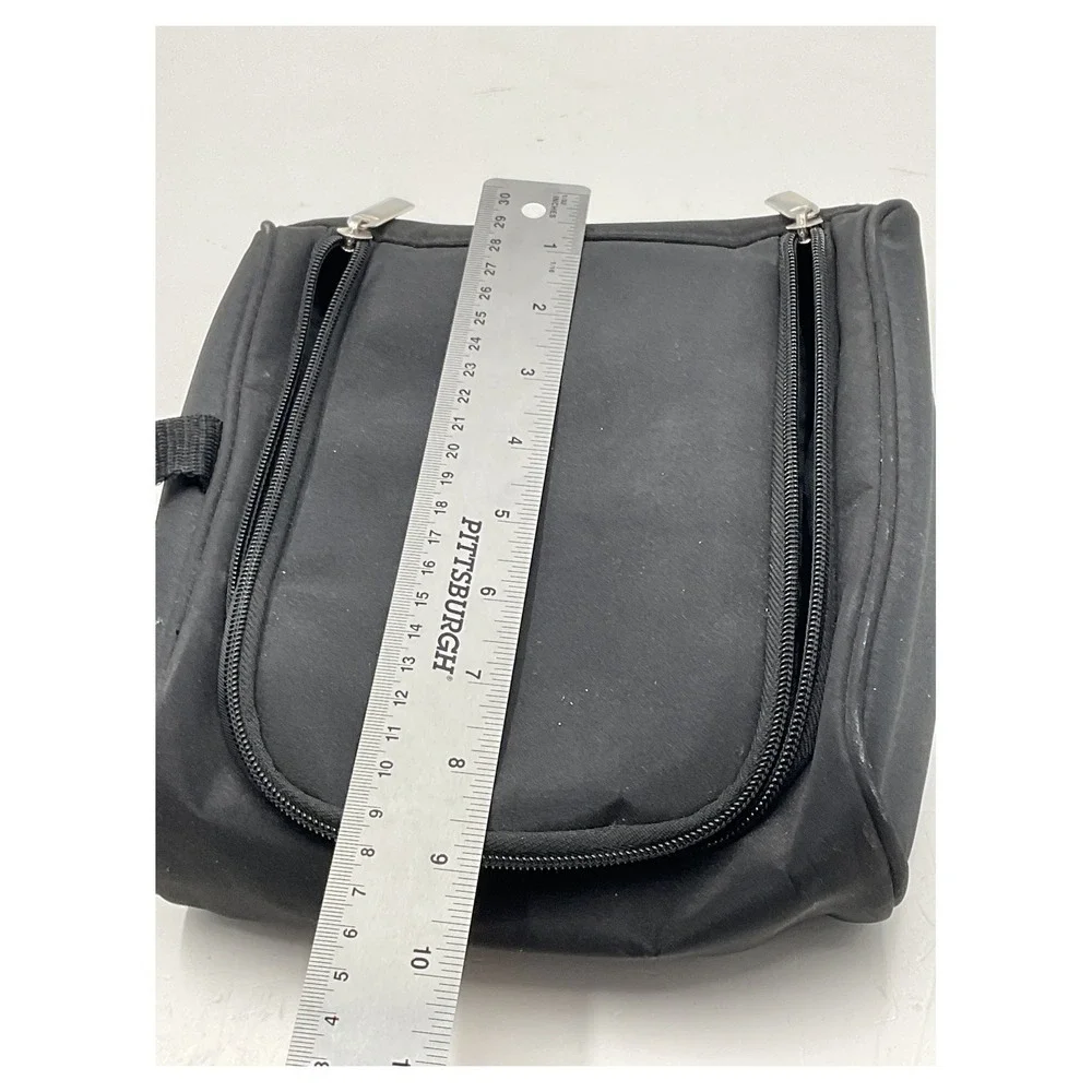 The Unbranded Brand this black